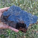 Biotite Mica ​Specimen​ no3