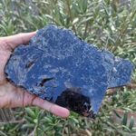 Biotite Mica ​Specimen​ no3