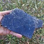 Biotite Mica ​Specimen​ no3
