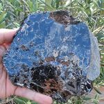 Biotite Mica ​Specimen​ no2
