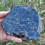 Biotite Mica ​Specimen​ no2