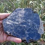 Biotite Mica ​Specimen​ no2