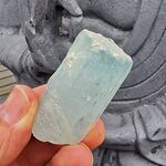Aquamarine Crystal No14