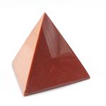 Goldstone Pyramid