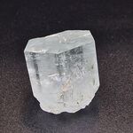 Aquamarine Crystal No23