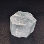 Aquamarine Crystal No23