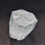 Aquamarine Crystal No23