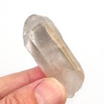 Chlorite Phantom Quartz No1
