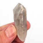 Chlorite Phantom Quartz No1