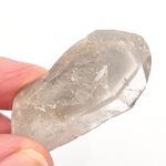 Chlorite Phantom Quartz No1
