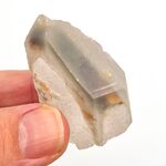 Chlorite Phantom Quartz No4
