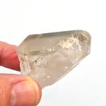 Chlorite Phantom Quartz No4
