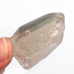 Chlorite Phantom Quartz No4