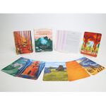 Meditation Cards