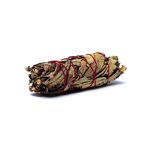Yerba Santa Sumdge Pack of 2