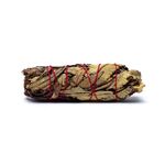 Yerba Santa Sumdge Pack of 2