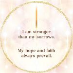 Angel Affirmations Cards by by Radleigh Valentine