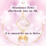 Angel Affirmations Cards by by Radleigh Valentine