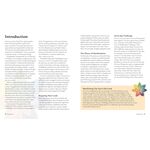 Manifestation Tarot Cards by Jayne Wallace