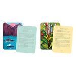 Meditation Cards