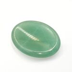 Aventurine Crystal Worry Stones