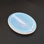 Opalite Crystal Worry Stones