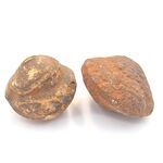 Large Shaman Stones No2