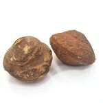 Large Shaman Stones No2
