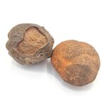 Large Shaman Stones No3b