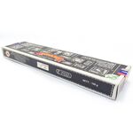 Nag Champa Super Hit Sticks 100g