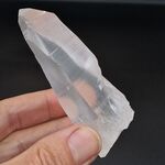 Lemurian Seed Crystal 14