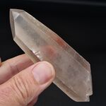 Lemurian Seed Crystal 15