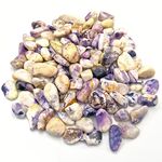 Tiffany Stone