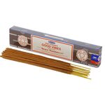 Satya Good Vibes Incense Sticks