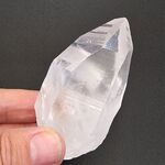 Lemurian Seed Crystal No1