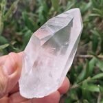 Lemurian Seed Crystal No1