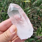 Lemurian Seed Crystal No3