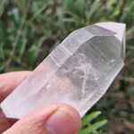 Lemurian Seed Crystal No3
