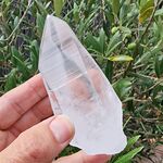 Lemurian Seed Crystal No5