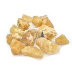 Heliodor Yellow Beryl 1cm