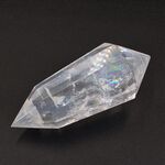 Quartz Vogel Wand #A1