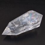 Quartz Vogel Wand #A1