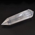 Quartz Vogel Wand #A4