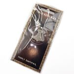 Thors Hammer Pendant