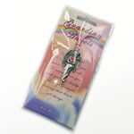 Angel of Love Pewter Pendant