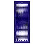 Moon Phase Calendar 2026