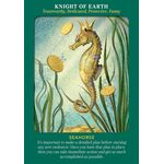 Animal Guides Tarot by Radleigh Valentine
