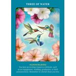 Animal Guides Tarot by Radleigh Valentine
