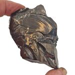 Elite Nobel Shungite no6