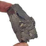 Elite Nobel Shungite no11